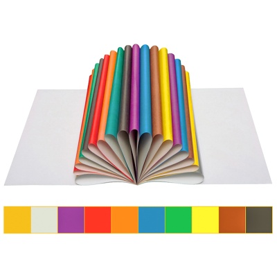 Нб18-10_1089-Нб18-10_1089045080_4