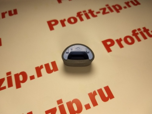 Ролик захвата HP LJ M1522/P1505/M1120/M1536/P1566/P1606 (O) ролик захвата hp lj m1522/p1505/m1120/m1536/p1566/p1606 (o)