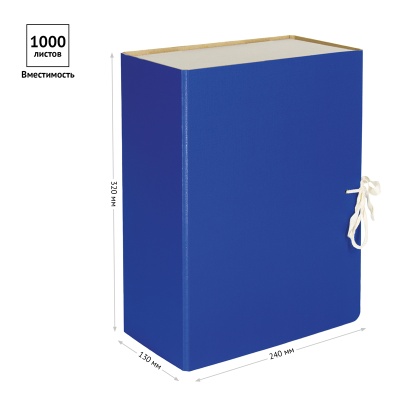 318729-318729065889_3