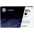 Картридж HP 87A (CF287A) M506dn/M506x/M527dn/M527f/M527c черный оригинальный