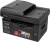 МФУ лазерное Pantum M6550NW МФУ лазерное Pantum M6550NW