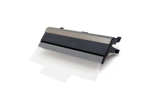 тормозная площадка samsung ml-2855/2850/ph3250/wc 3210 jc96-04743a/jc86-00017j (o)