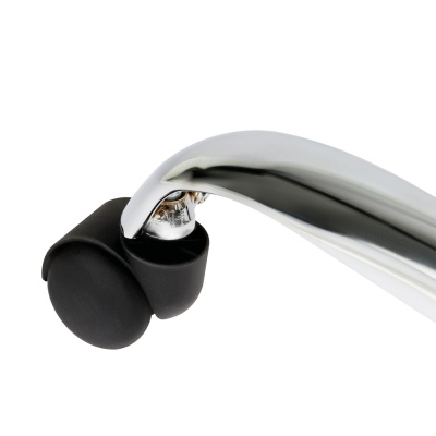 344617-344617060531_5