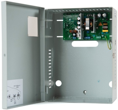 skat_1200d_isp2_6