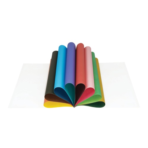 Цветная бумага офсетная А4, Мульти-Пульти, двустор., 8л., 16цв., на скобе, "Енот в волшебном мире" Цветная бумага офсетная А4, Мульти-Пульти, двустор., 8л., 16цв., на скобе, "Енот в волшебном мире"