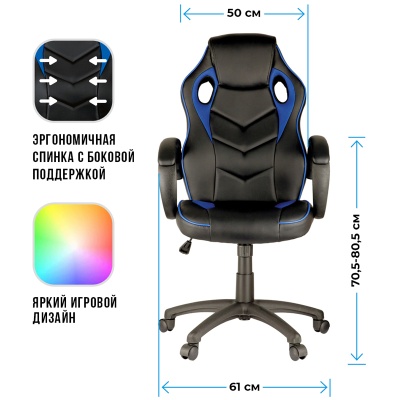 279721-279721060448_3