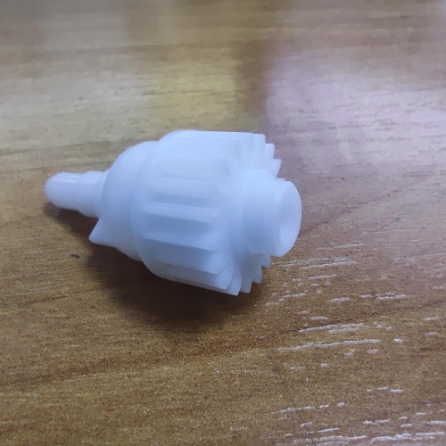 Шестерня 19 Kyocera FS1020/1025/1120/1125/1220/1320/1325 (О) 302M231281/2M231280 шестерня 19 kyocera fs1020/1025/1120/1125/1220/1320/1325 (о) 302m231281/2m231280