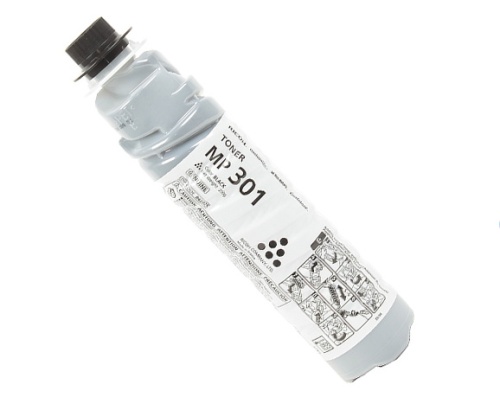 тонер ricoh aficio mp 301sp/301spf (o) type mp301e/841913/842025