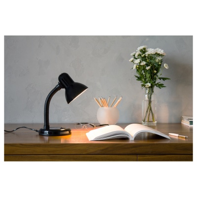 11715_11821_12434_16898-11715_11821_12434_16898070401_3