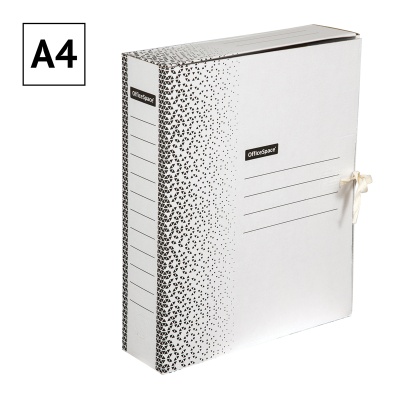 264810-264810065935_2