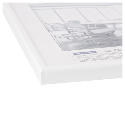 РПВХ_48500-РПВХ_48500067887_5