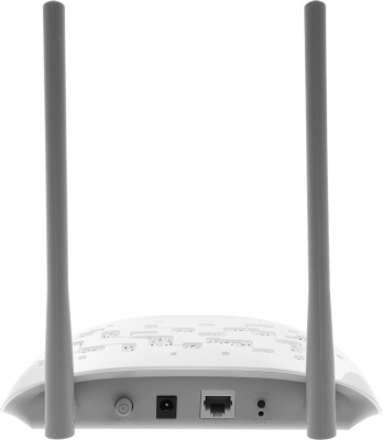 TL-WA801N 2
