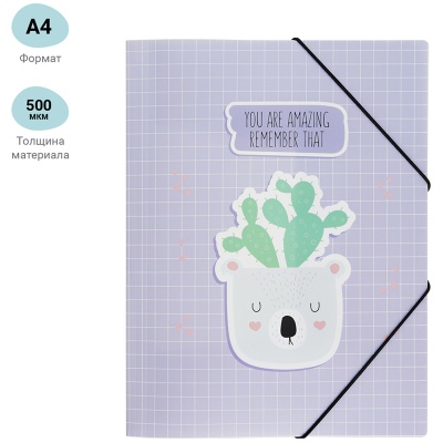 MS_39559-MS_39559061963_2