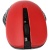 Мышь беспроводная Smartbuy ONE 340AG красный Мышь беспроводная Smartbuy ONE 340AG красный