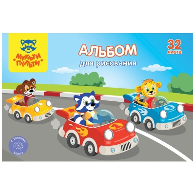 А32кл_37241-А32кл_37241068039_3