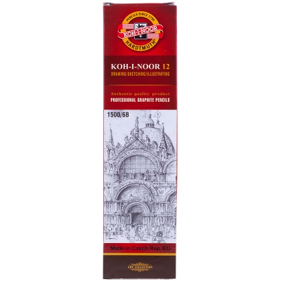 150006B01170RU-00006307_2