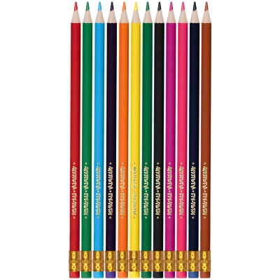 CP_19844-CP_19844053379_3