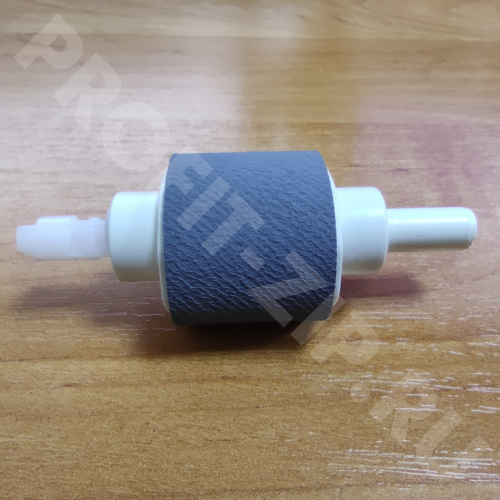 ролик захвата hp lj p2035 p2055 ir 1133 из кассеты cet