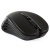 Мышь беспроводная Smartbuy ONE 340AG черный Мышь беспроводная Smartbuy ONE 340AG черный