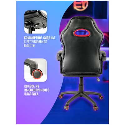 279719-279719060446_5