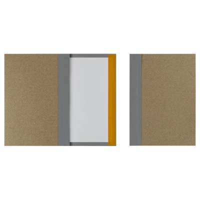 284849-284849065941_3