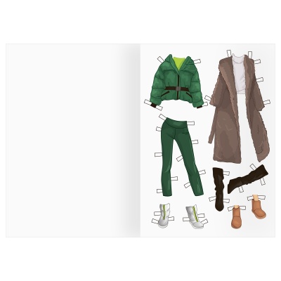 Ап_60190-Ап_60190068597_2