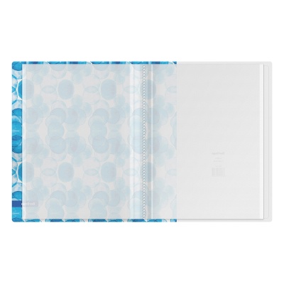 DB4_10601-DB4_10601060752_5