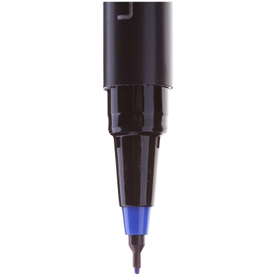 2500UF-2500UF055544_2