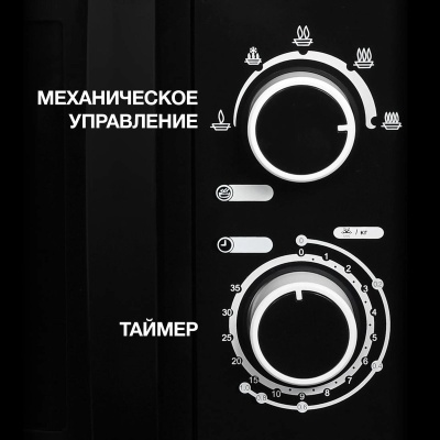 HYM-M2058 1