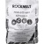 Реагент противогололёдный RockMelt Гранитная крошка мешок 20 кг до -15С