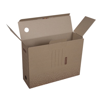 264783-264783053174_4