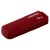 Память USB Flash 16 GB Smartbuy "Clue" USB 2.0 Flash Drive, бордовый