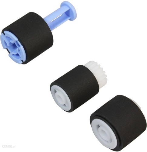 Ролики для ручного лотка (лоток 1) HP LJ P4014/P4015/P4515 (O) CB506-67905 ролики для ручного лотка (лоток 1) hp lj p4014/p4015/p4515 (o) cb506-67905