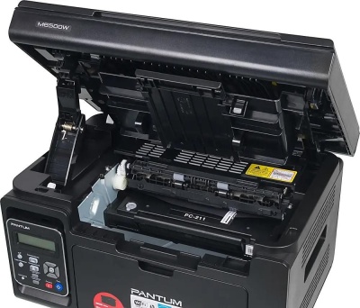 M6500W 3