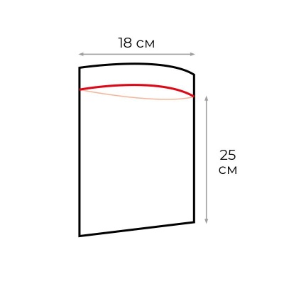 1476969-1476969070658_3