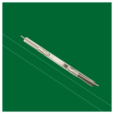 ММ-30647-ММ-30647061199_3