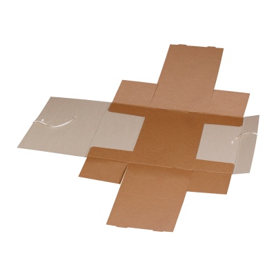 312548-312548062246_4