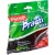 Губка-мочалка для уборки Paclan Practi Maxi металлическая 9.5x9.5 см 34.8 г 408260/408261 408260/408261