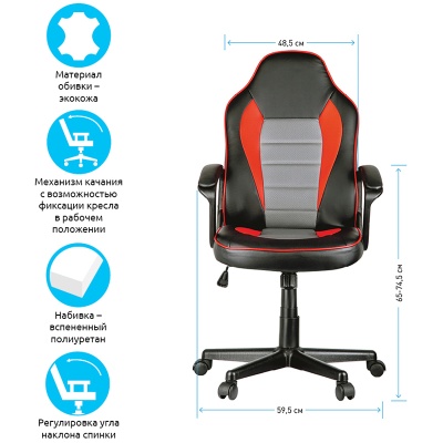 297637-297637060460_2