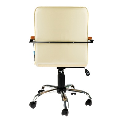 344618-344618060532_4