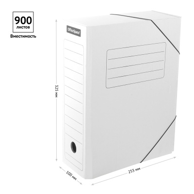 225427-225427065919_3