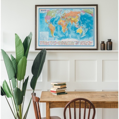 КН043-КН043069764_2