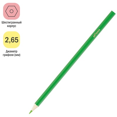 CP_41031-CP_41031059832_5