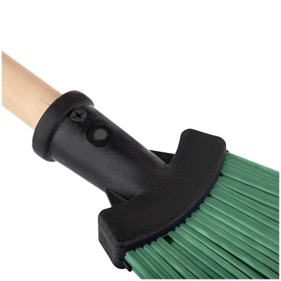 360671-3606710636067187_3