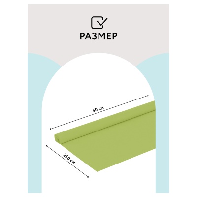 CR_43981-CR_43981067018_3