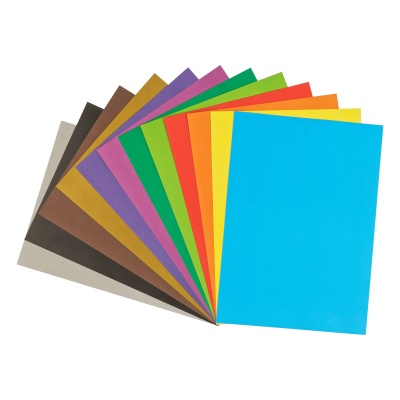 Нкн12-12_6960-Нкн12-12_6960049247_2