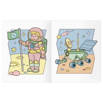 PvА4_56506-PvА4_56506068778_5