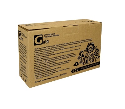 GP_DR-2275 2
