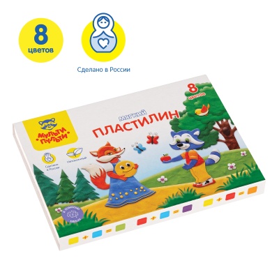 МП_41708-МП_41708069283_2