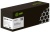 Картридж HP (Q6000A) 124A CLJ 1600/2600/2605, черный, ресурс 2500 копий, Cactus Картридж HP (Q6000A) 124A CLJ 1600/2600/2605, черный, ресурс 2500 копий, Cactus